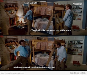 Step brothers
