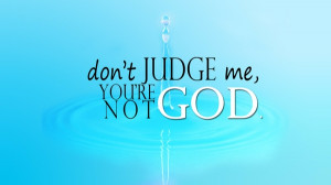 water quotes god religious 1600x900 wallpaper