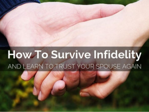 ... jpeg, How to Survive Infidelity And Learn to Trust Your Spouse Again