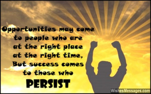 good luck messages for new job if you know someone who has got a new ...