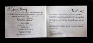 Quotes For Loved Ones Who Passed Away