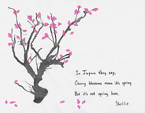 ... of japanese poetry quite famous now there are many forms of poetry