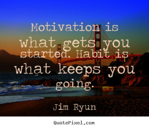 ... Motivational Quotes | Friendship Quotes | Life Quotes | Success Quotes