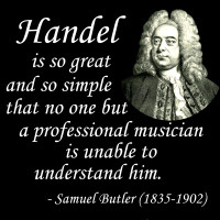 ... handel hindemith mahler max reger musicians quotations quotes