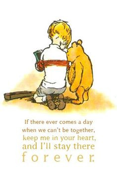 ... Quotes, Winnie The Pooh, Milne Quotes, Aa Milne, Classic Winnie, Baby