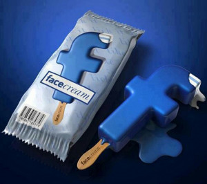 gallery-5_fun-my-galaxy-s4-wallpaper-hd-funny_quotes7-jpg