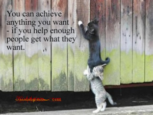 Success, leader, achievement, help, Inspirational Quotes, Motivational ...