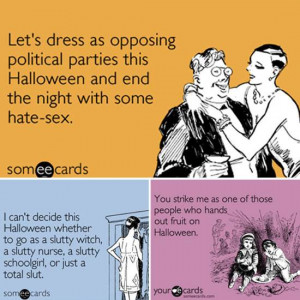 Funny Halloween 2014 Quotes Sayings