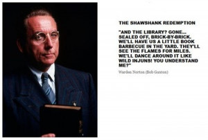 Evil Quotes of Bad Guys