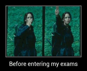 Before-entering-the-exams-MEME-and-LOL.jpg