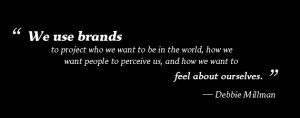 Quote_Debbie-Millman-on-role-of-Brands_US-1.png