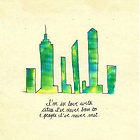 Paper Towns Quotes Wallpaper