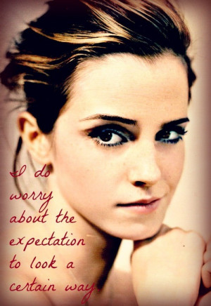 Download Emma Watson Inspirational Quotes