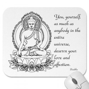 Teachings of Buddha/ ‘The Enlightened One’
