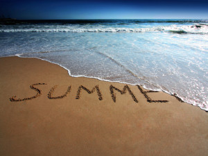 Господи,как я хочу лето,каникулы,море ...