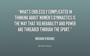 Copy the link below to share an image of this quote: