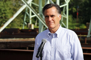 Anglo-Saxon quote #1