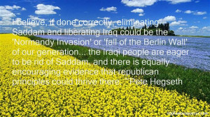 Normandy Invasion Quotes