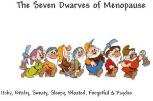 few funny video's, cartoons & quotes about stress.