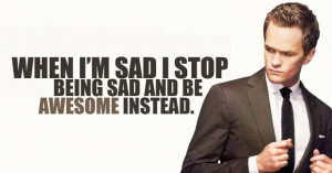 ... Artpics photography » ArtPix » Hilarious Barney Stinson Quotes
