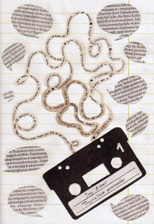 ... 13 reasons 2 13 reasons why tapes of thirteen reasons why 24ap4og