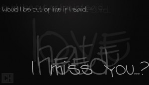 Why Did You Leave Me Quotes Why did you leave me?