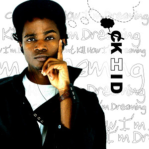 Ideagirlconsulting Wordpress