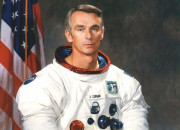 Michael Collins (astronaut): Wikis