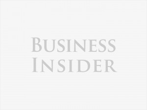 us-navy-seals-reportedly-planning-to-catch-or-kill-notorious-mexican ...