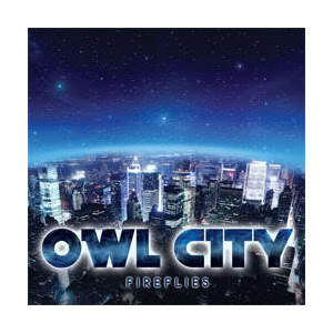 Owl City Polyvore