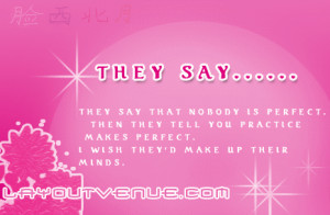 love text quotes, Love text quotes ~ bob ong love quotes ~ tagalog ...