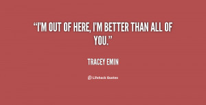 Copy the link below to share an image of this quote: