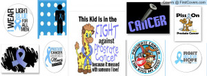 prostate_cancer_support-771855.jpg?i