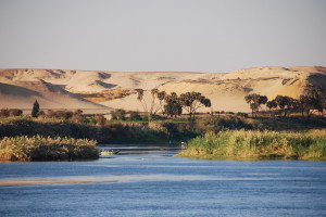 nile-river-egypt-photo.jpg