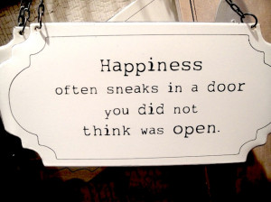 Quotes-Love-Happiness-Nice-Sweet-Sayings-Pics