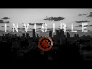 hunter-hayes-invisible-official-lyric-video.jpg