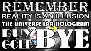 questioning-logic:20 Day Gravity Falls ChallengeDay 18: Memorable ...