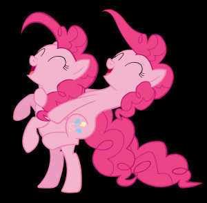 pinkie_pie_riding_pinkie_pie__vector_by_camsy34-d5lrsa0.png