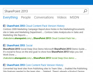 deployed husband quotes source http quoteko com deployed husband poems ...