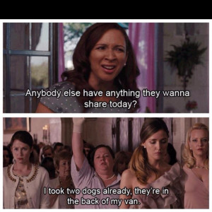 Found on indulgy.com