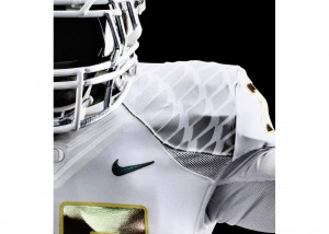 Previous story Heads Up: Nike Air Trainer SC High ‘Tour Yellow ...