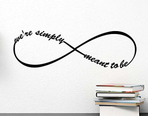 Nightmare Before Christmas We're Simply Meant to Be Jack Sally ...