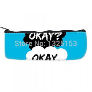 ... -The-Fault-in-Our-Stars-Quotes-Pencil-Case-Excellent-Workmanship.jpg