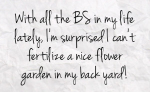 ... click one of the image icons under the facebook status that you like