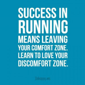 Running Quotes dot Net | A Great Place To Gain Motivation From Various ...