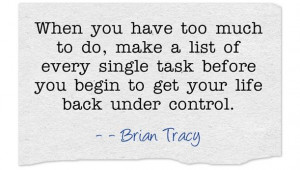 ... share to pinterest labels brian tracy brian tracy quotes quotes