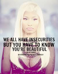 Drake Quotes About Beautiful Girls To know you're beautiful.