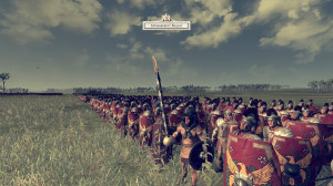 Thread: Total War: Rome II - Pictures & Videos Thread