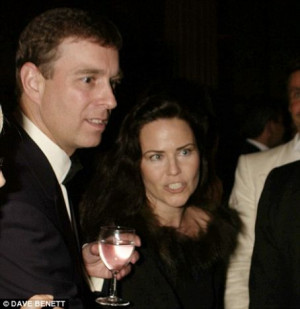 koo stark prince andrew