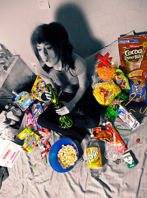 Funny Quotes Contact Dmca